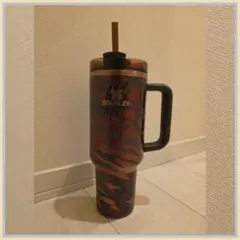 STANLEY QUENCHER TUMBLER マルチカラー