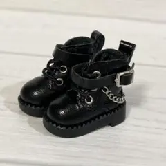 みずたまめたん様 リクエスト 2点 まとめ商品