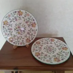 Item thumbnail for item 5f787bd1-230c-454e-baa7-892667c4ba83