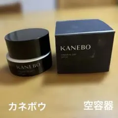 Item thumbnail for item ce68c68d-5e93-4e29-9095-cbd4a190dd19