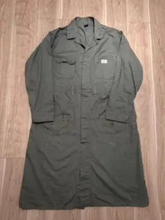 60s BIGMAC work Shop Coatのサムネイル