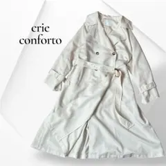 Item thumbnail for item 7de2406d-535b-4288-8900-9c52fe38eede