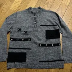 Item thumbnail for item 9013b7fc-bd7b-4f75-bd44-ef1ed4704ba6