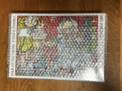 2025年最新】たんたん坊パズルの人気アイテム - メルカリ