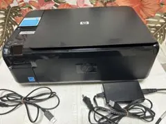 2026年最新】hp 475 プリンタの人気アイテム - メルカリ