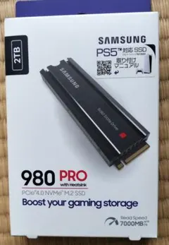 け*ん様 PHIXERO P7000PRO SSD 2TB GD BP - メルカリ