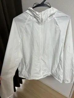 ☆Ree☆様 リクエスト 2点 まとめ商品