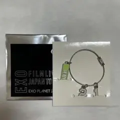 Item thumbnail for item 98f586a1-7505-4c61-a9d8-c17709fe30ff