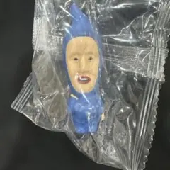 こびとづかんソフビフィギュア