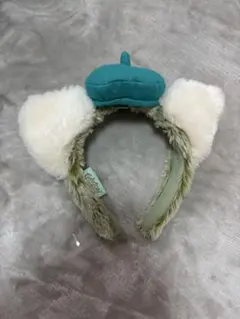 Item thumbnail for item 31f1fc43-7c6b-4db1-ba72-45f973504fbf