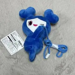 TWICE 抱きつき小袋 Tzuburi Tzuyu