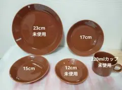 2026年最新】イッタラ ティーマ 23cmの人気アイテム - メルカリ