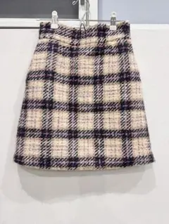 Item thumbnail for item aa3766b5-47e4-4be9-ba39-8bc9e3cc29d2