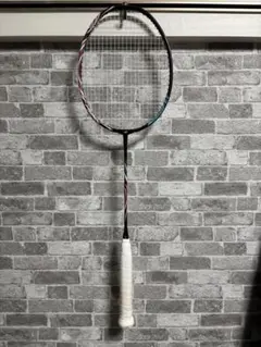YONEX アストロクス100ZZ クレナイ4U5 新品未使用 - メルカリ