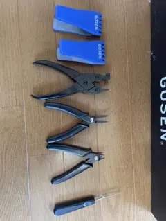 Item thumbnail for item f029041b-2149-4024-987e-feeb53199ce6