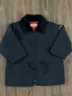 SONIA RYKIEL ENFANT コート ジャケット 90