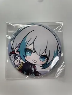 2026年最新】cleenoahの人気アイテム - メルカリ