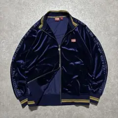 2025年最新】(オニツカタイガー)Onitsuka Tiger TRACK TOPの人気