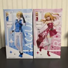 2026年最新】推しの子 フィギュアの人気アイテム - メルカリ