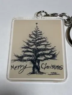 Item thumbnail for item 5c0442e5-91b3-48f6-a6cc-0912a152a2d9