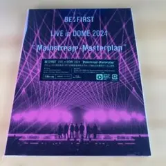 B&ZAI LIVE 2025 FirstBeat 円盤 BluRay - メルカリ