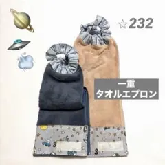 Item thumbnail for item cf094527-ce89-4f56-9542-cc9928e89489