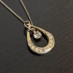 Item thumbnail for item 17afba27-064d-4e0b-ac67-0def480d302b