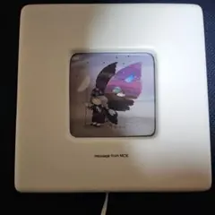 Item thumbnail for item 60f8d405-ca9a-467f-9c7b-b5dc75feb335