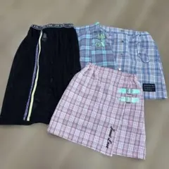 お値下げしました！女の子まとめ売り　ジェニィラブ