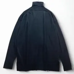 2025年最新】ff30 タートルネックプルオーバーの人気アイテム - メルカリ