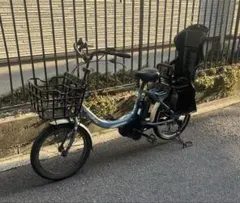 め*る様 YAMAHA パスバビーアン　電動自転車　発送不可　大阪高槻市から YAMAHA パスバビーアン 電動自転車 発送不可 大阪高槻市から - メルカリ