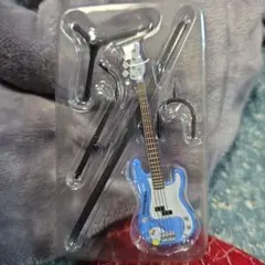 Item thumbnail for item 6f04f985-3312-4eb9-bae3-f723a594cc15