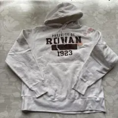 カレッジ チャンピオン