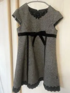 KUMIKYOKU ワンピース 120～130size