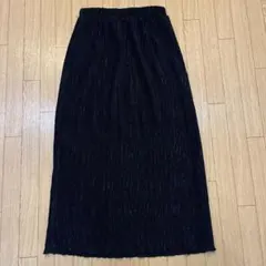 【三連休のみ値下げ】coca スカート