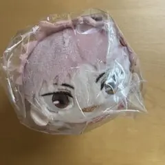 呪術廻戦　ぽてコロマスコット2 虎杖悠仁