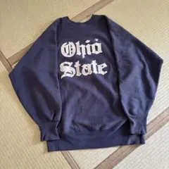 champion リバースウィーヴOHIO 90s オハイオ　菅田将暉