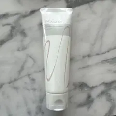 Mousa eo DN WASHING クレンジングジェル 100gのサムネイル