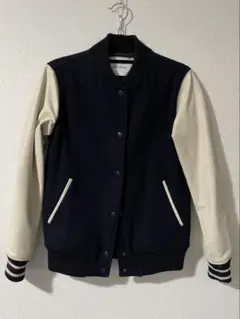 2025年最新】Mila Owen スタジャンの人気アイテム - メルカリ