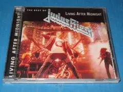 SG74様 リクエスト 2点 まとめ商品