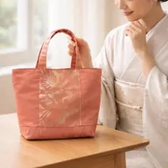 Item thumbnail for item 0e4f356d-c2ac-4217-a98d-b4eeb87df6d2