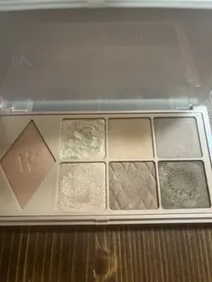 Item thumbnail for item 04c300d2-4a75-4d63-b281-8faa2d4abe41