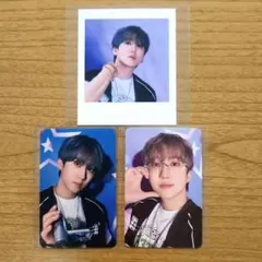 Haruna様 リクエスト 2点 まとめ商品