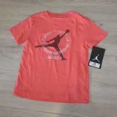 新品　Jordan ジョーダン Tシャツ キッズ 4のサムネイル