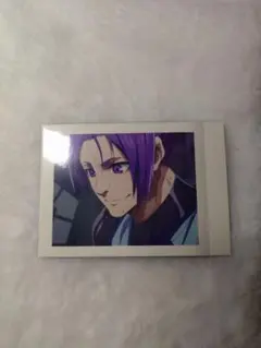 ブルーロック ぱしゃこれ 玲王