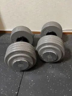 2026年最新】gfc ダンベルの人気アイテム - メルカリ