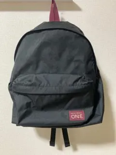 BTS✴︎MAP OF THE SOUL ON:E ✴︎リュック