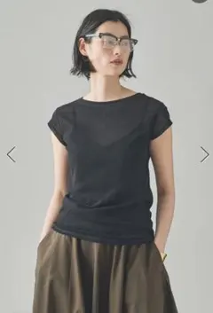 2025年最新】Curensology レディース 半袖(Tシャツ) Tシャツ