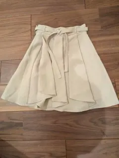 Item thumbnail for item 7a91b128-982a-4138-becb-5ed8bde54bda