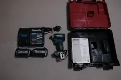 2026年最新】TD001Gの人気アイテム - メルカリ